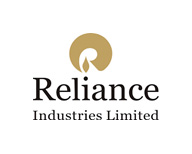 RELIANCE CORPORATE IT PARK LIMITED